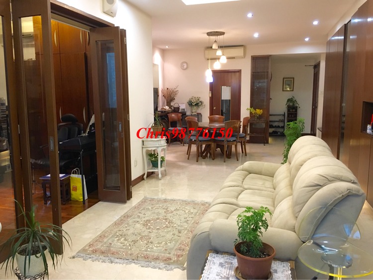 The Trevose (D11), Condominium #173301562